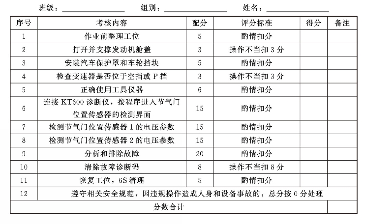 pagenumber_ebook=117,pagenumber_book=112