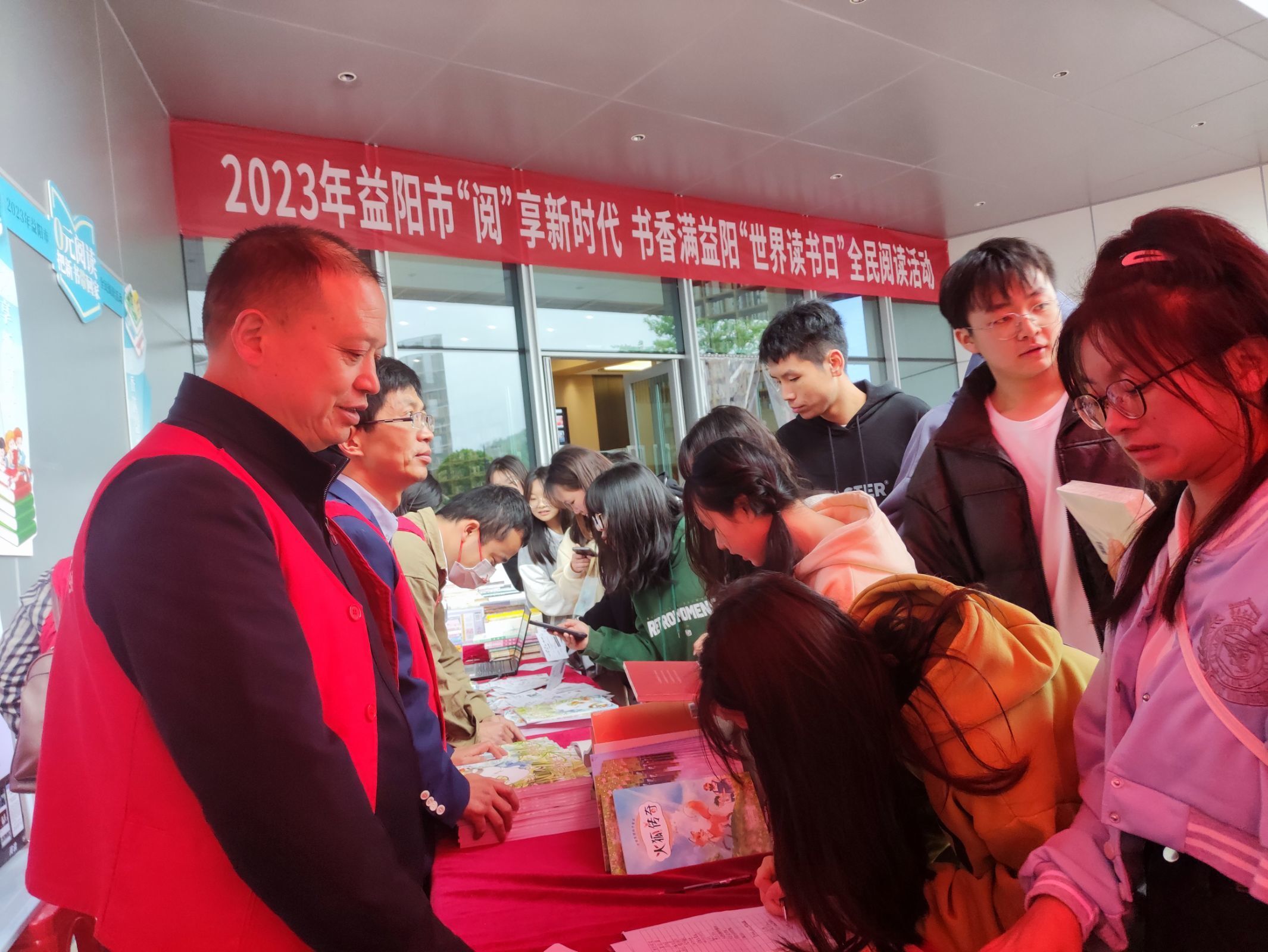 QQ图片20230428101022 QQ图片20230428101022.jpg?v=1765870633234