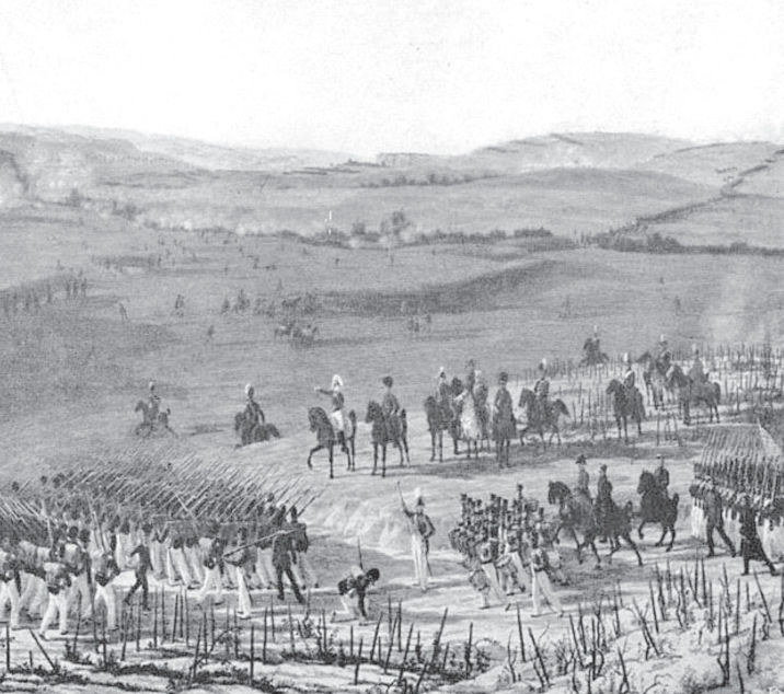 pagenumber_ebook=1070,pagenumber_book=1055