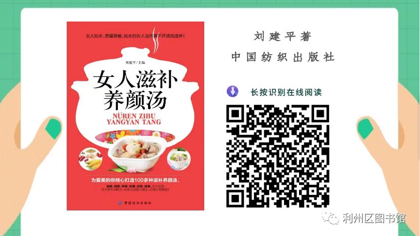 image image.png?v=1761900364409