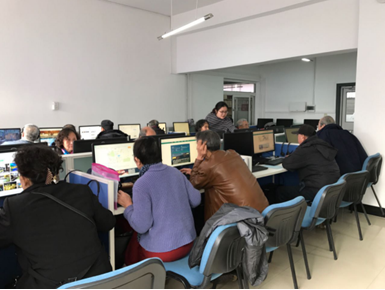 20170614182344_f6b0i5da5p