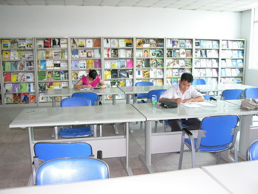 2013013140652981 2013013140652981.jpg?v=1764811243569