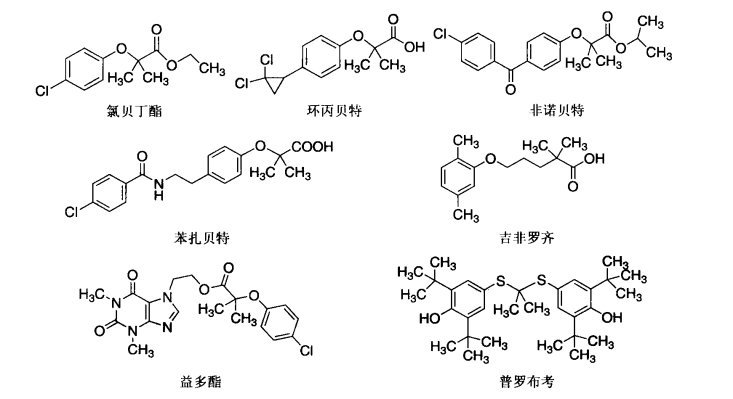 pagenumber_ebook=228,pagenumber_book=210
