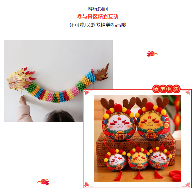 a5a9dee08109419a969df725a016910 a5a9dee08109419a969df725a016910.png