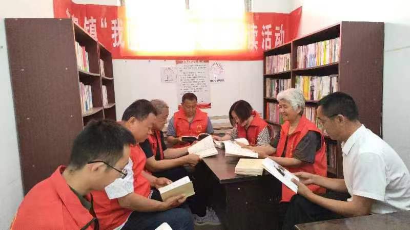 西邢庄1.jpg