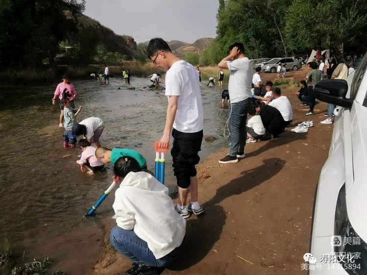 6a7a46287af902863e54b0cce8aafed1_640_wx_fmt=jpeg&wxfrom=5&wx_lazy=1&wx_co=1 6a7a46287af902863e54b0cce8aafed1_640_wx_fmt=jpeg&wxfrom=5&wx_lazy=1&wx_co=1.jpg