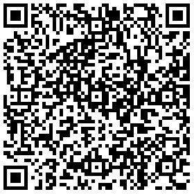 世界的黎明 世界的黎明.png?v=1764875568765