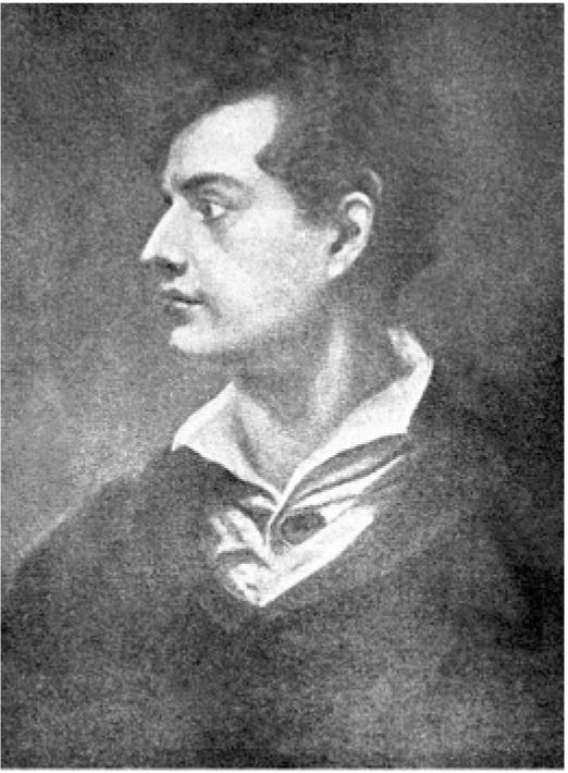 pagenumber_ebook=103,pagenumber_book=95