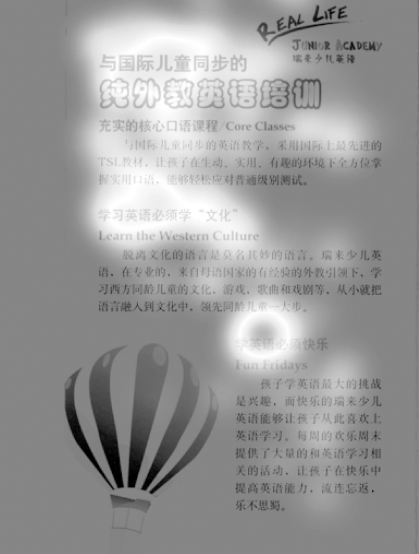 pagenumber_ebook=232,pagenumber_book=216