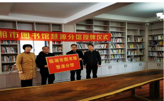 image.png?v=1765945379272