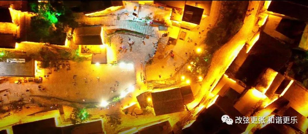 微信图片_20211008154454