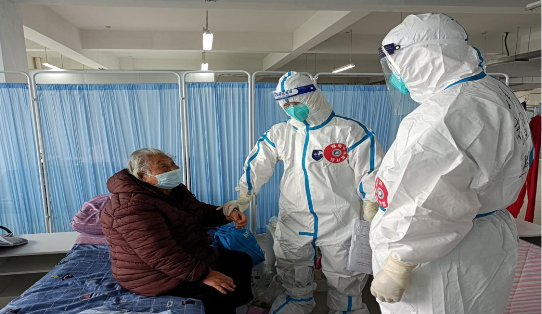 3 3.png?v=1765870396810