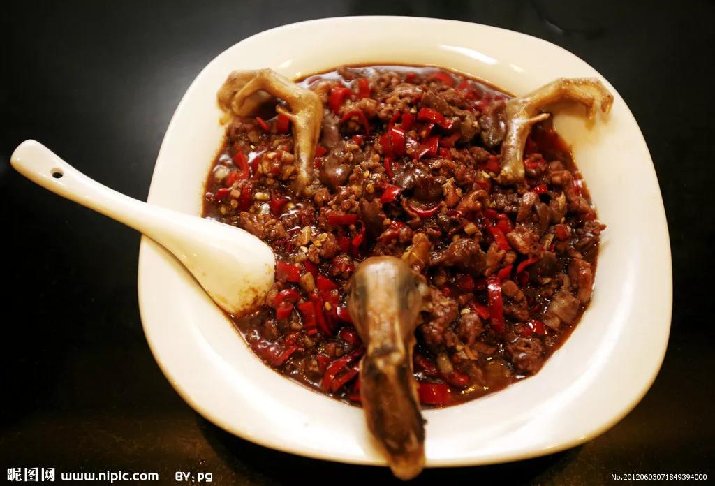 微信图片_20200712002446 微信图片_20200712002446.jpg