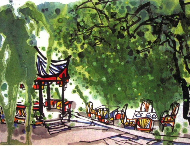 pagenumber_ebook=143,pagenumber_book=129