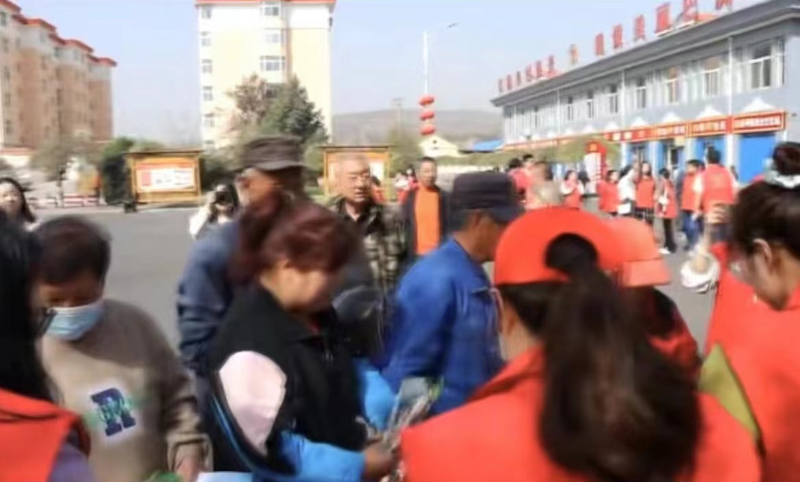 微信图片_202304201054392