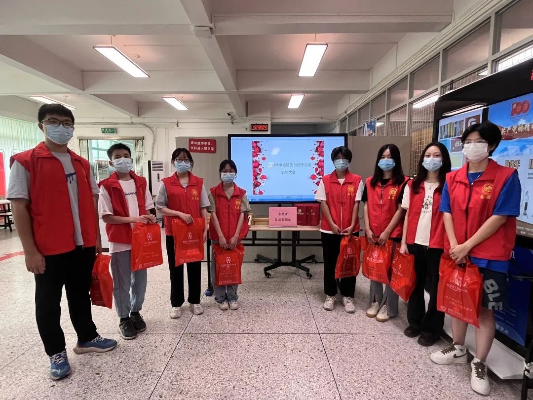 640 (8) 640 (8).jpg?v=1762590526229