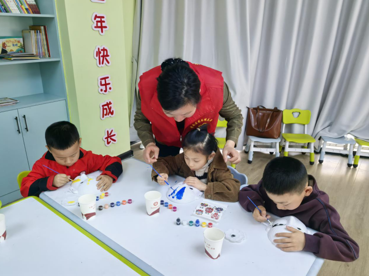 image image.png?v=1762619536375