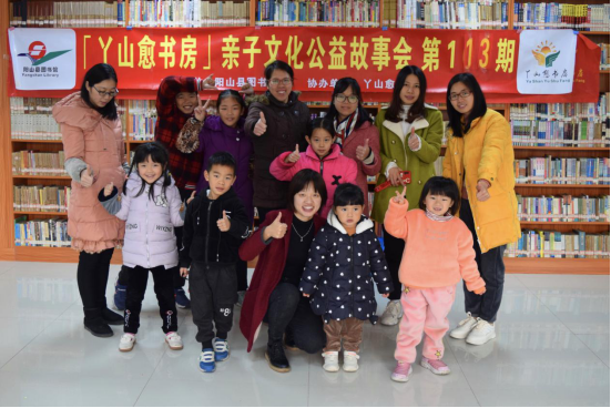 image image.png?v=1772873099756