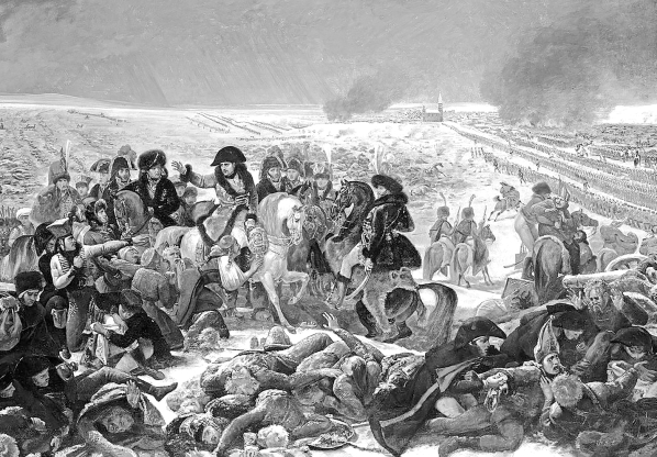 pagenumber_ebook=810,pagenumber_book=795