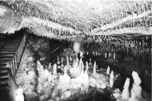 pagenumber_ebook=38,pagenumber_book=28