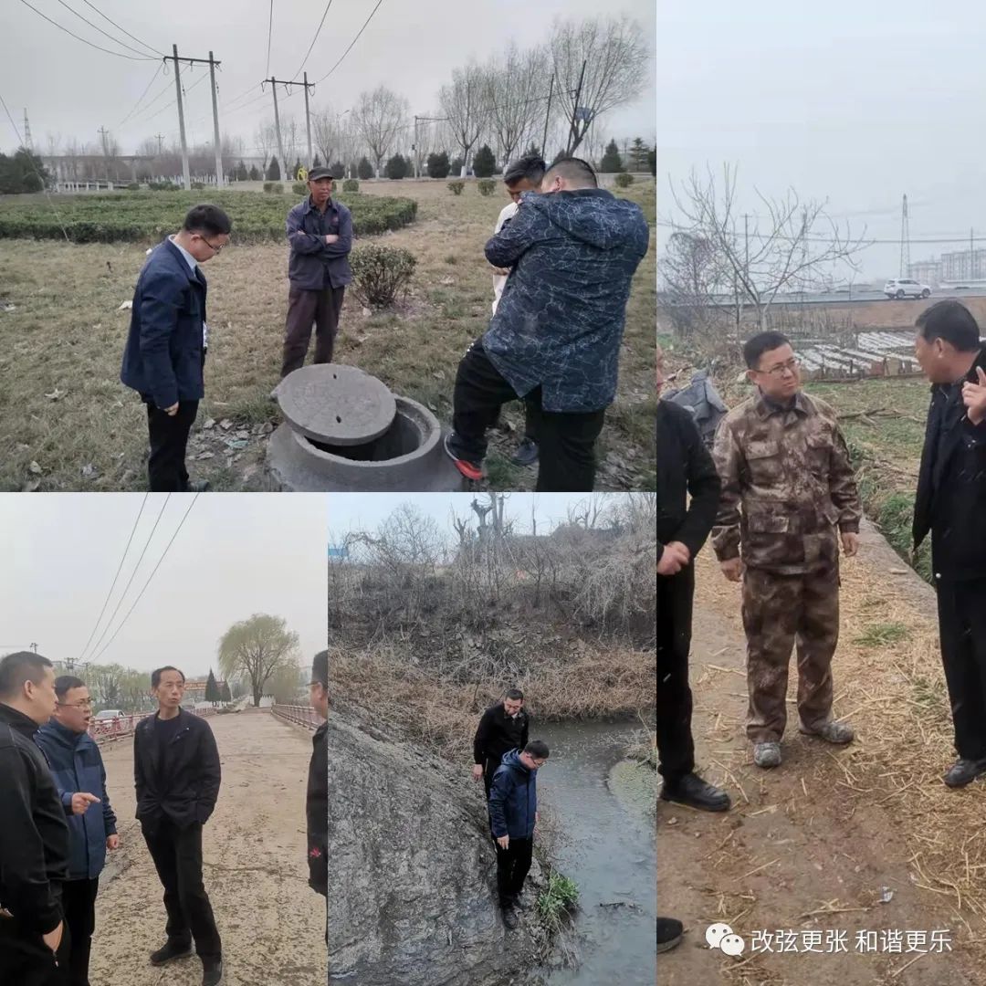 微信图片_20220321085814 微信图片_20220321085814.jpg