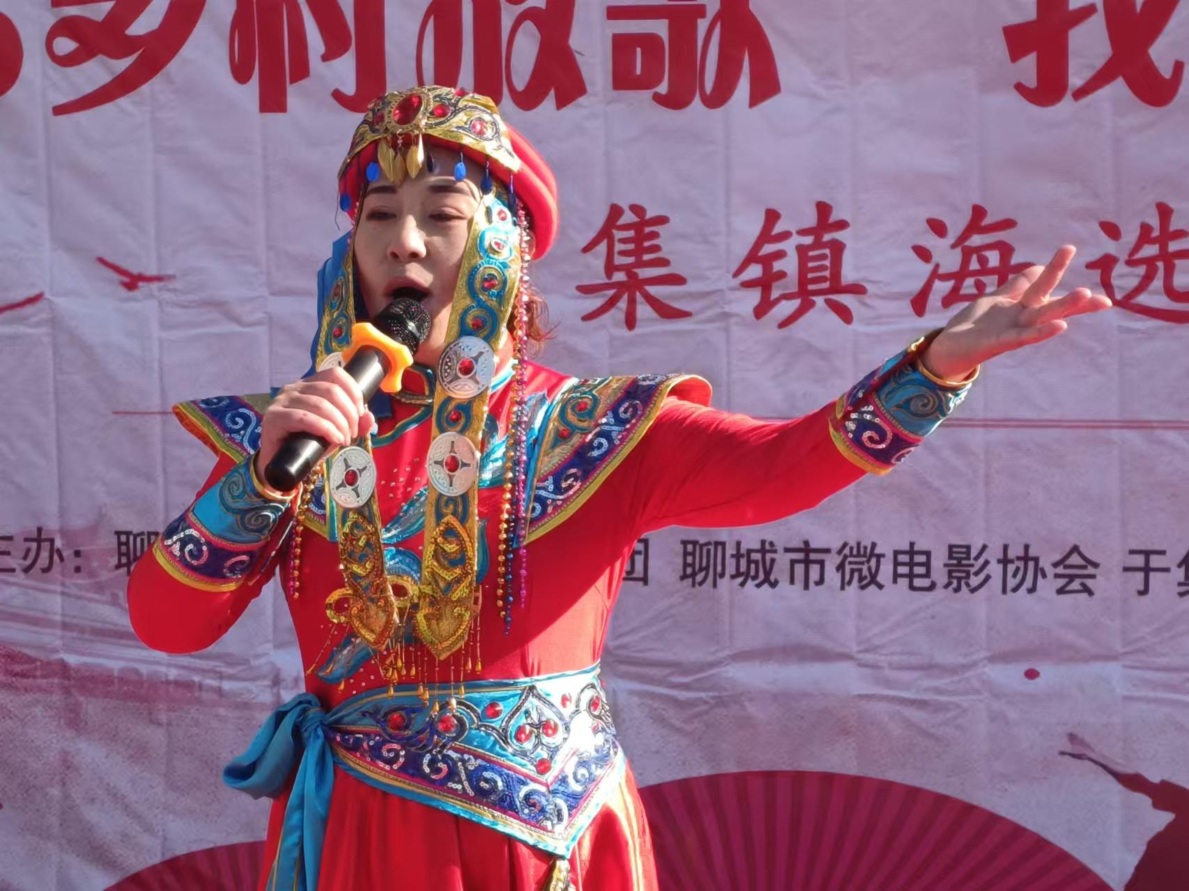 2025村晚海选 (11).jpg