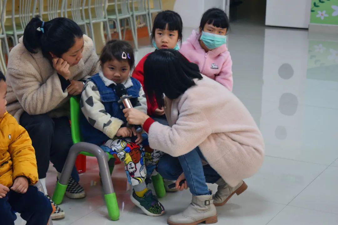 图片5 图片5.jpg?v=1772879723726