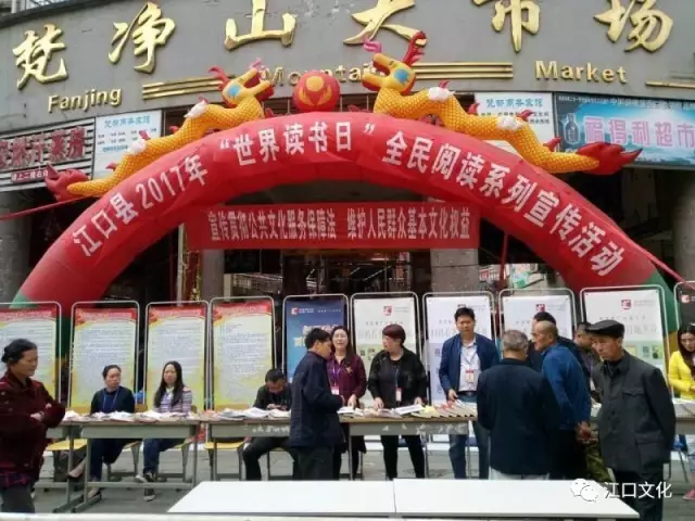 20170523104410_mqophp5skv 20170523104410_mqophp5skv.png?v=1767947253083