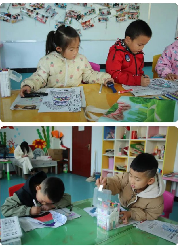 image.png?v=1766278510054