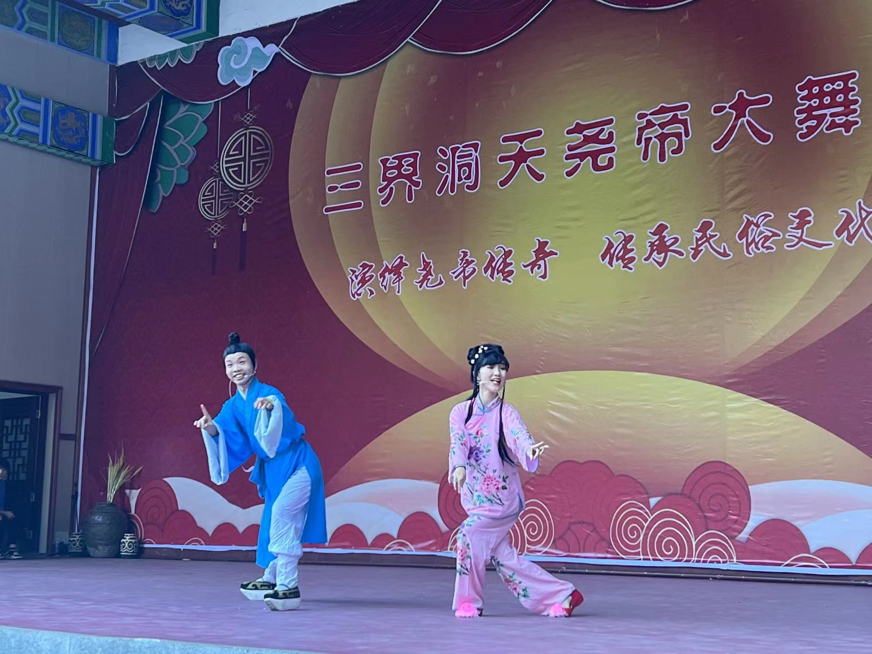 49165e0dc51fcffa3d4dd5825c19fb2 49165e0dc51fcffa3d4dd5825c19fb2.jpg