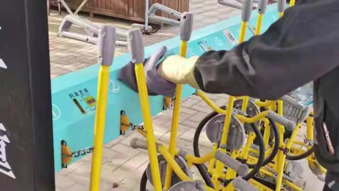 微信图片_20211102113043