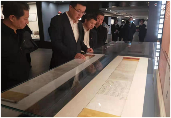 489c3bf5b30b583d9f05dcce6eb5550 489c3bf5b30b583d9f05dcce6eb5550