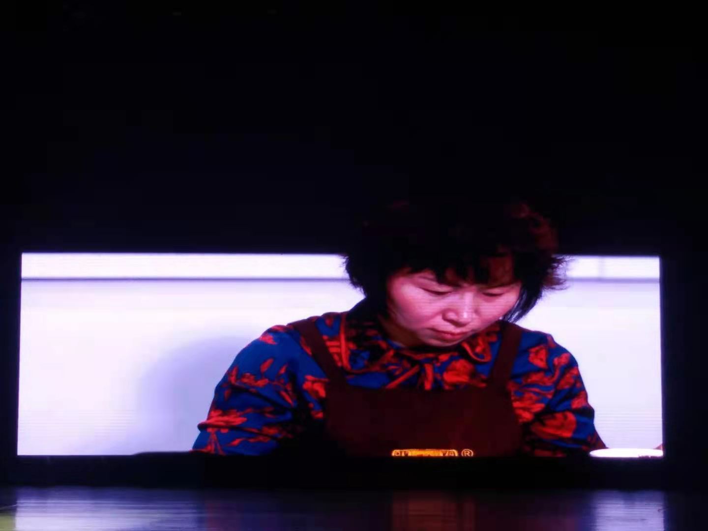 微信图片_20210121112942