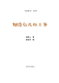 640 (4).webp (2) 640 (4).webp (2).jpg?v=1762218564427