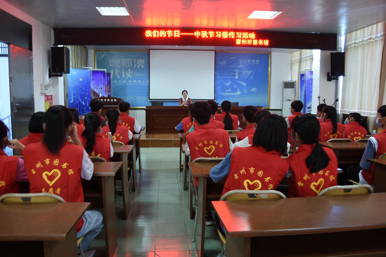 图片7 图片7.jpg?v=1765850598269