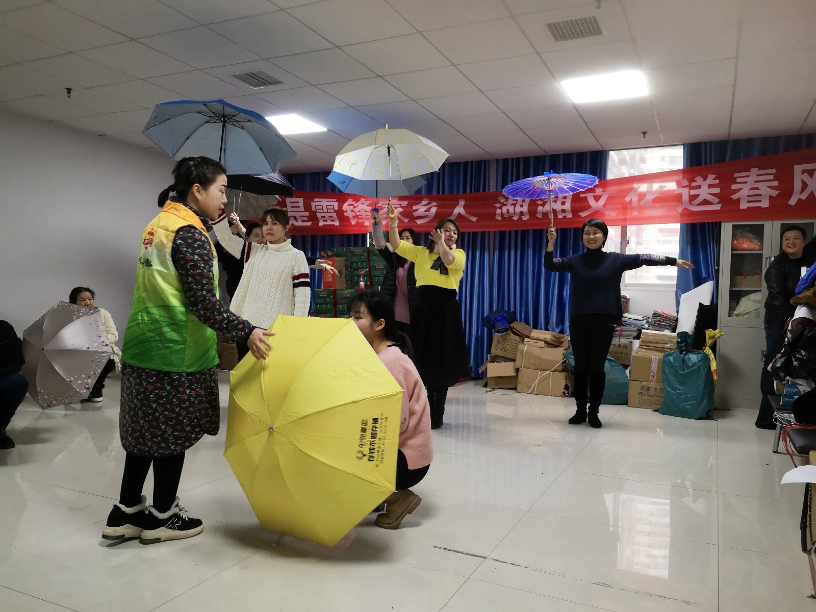 微信图片_20190429160554