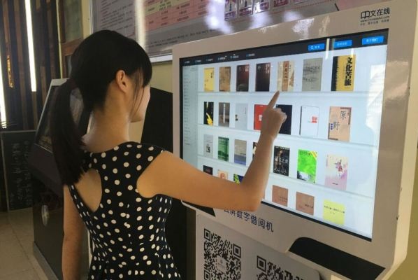 555.jpg?v=1764283008464