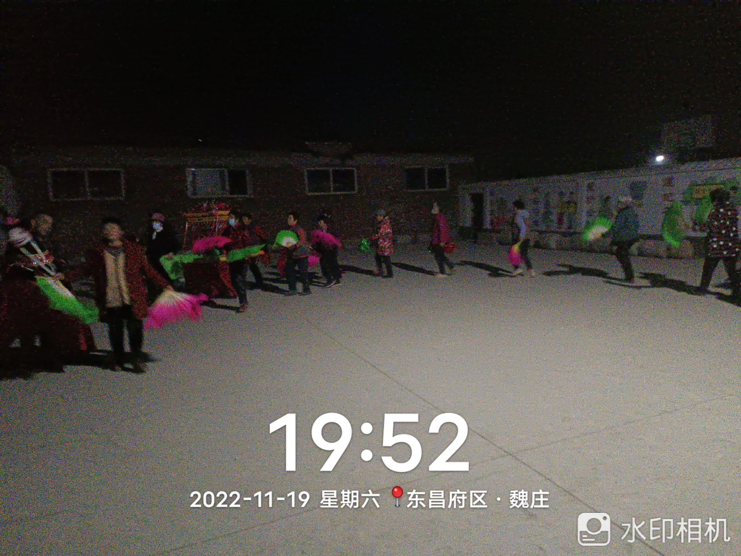 11,19.jpg