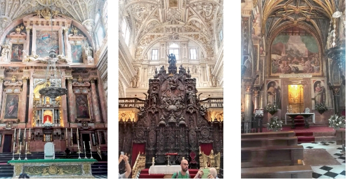 pagenumber_ebook=127,pagenumber_book=126