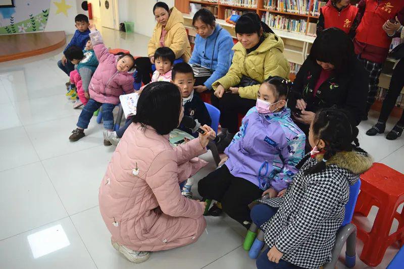 图片4 图片4.jpg?v=1772879672303