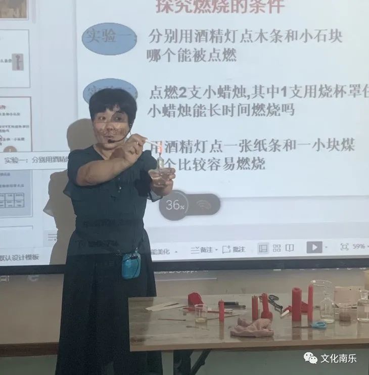 微信图片_20210625150706 微信图片_20210625150706.jpg