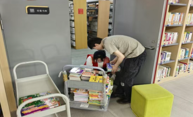 image image.png?v=1782282103774