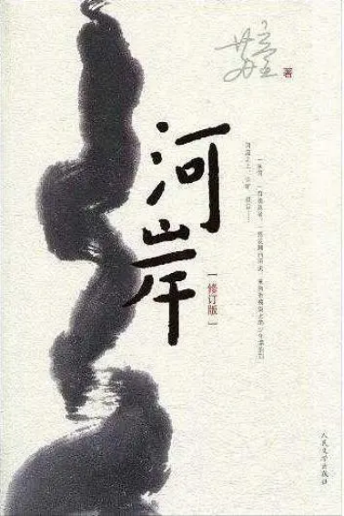 image.png?v=1757802378742