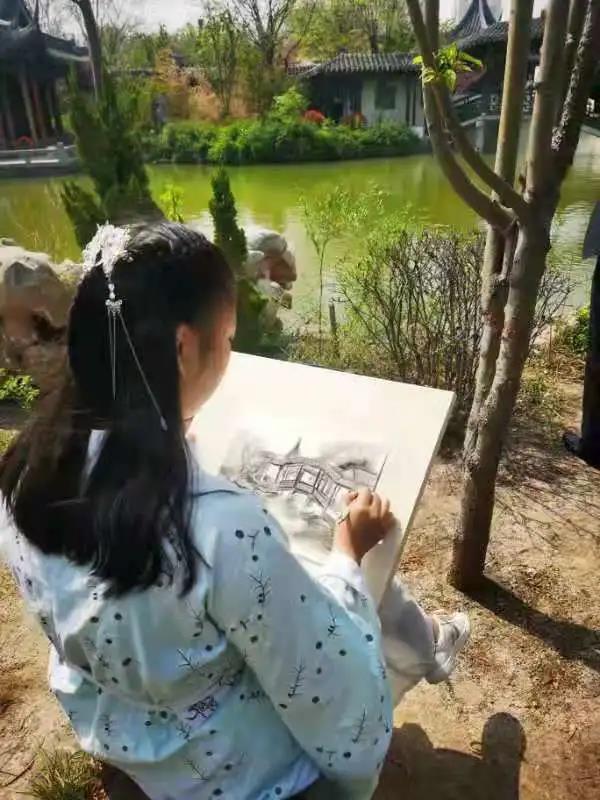 微信图片_20210412105501 微信图片_20210412105501.jpg