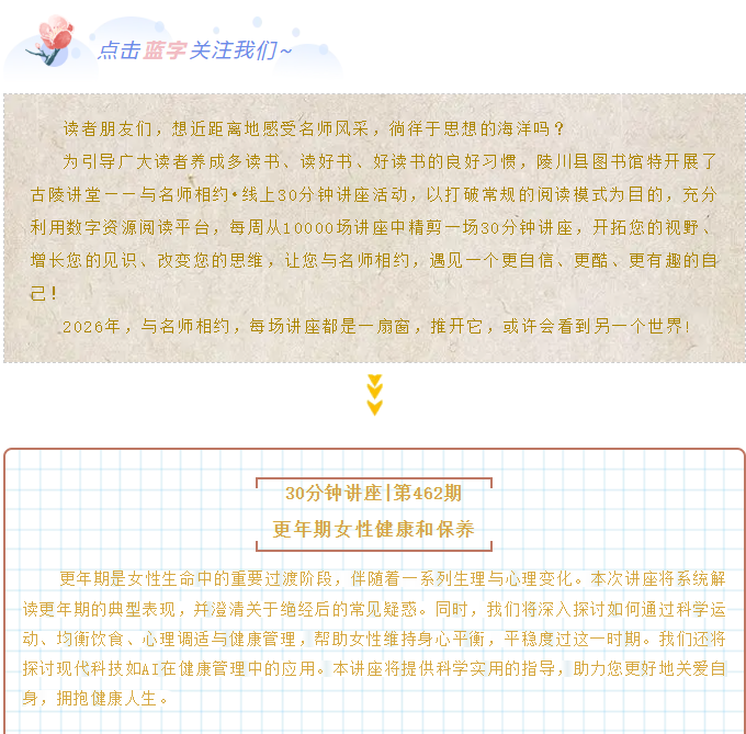 image.png?v=1775247234373