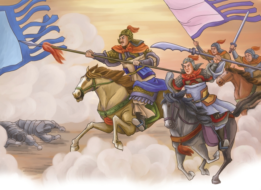 pagenumber_ebook=133,pagenumber_book=132