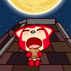 4.gif