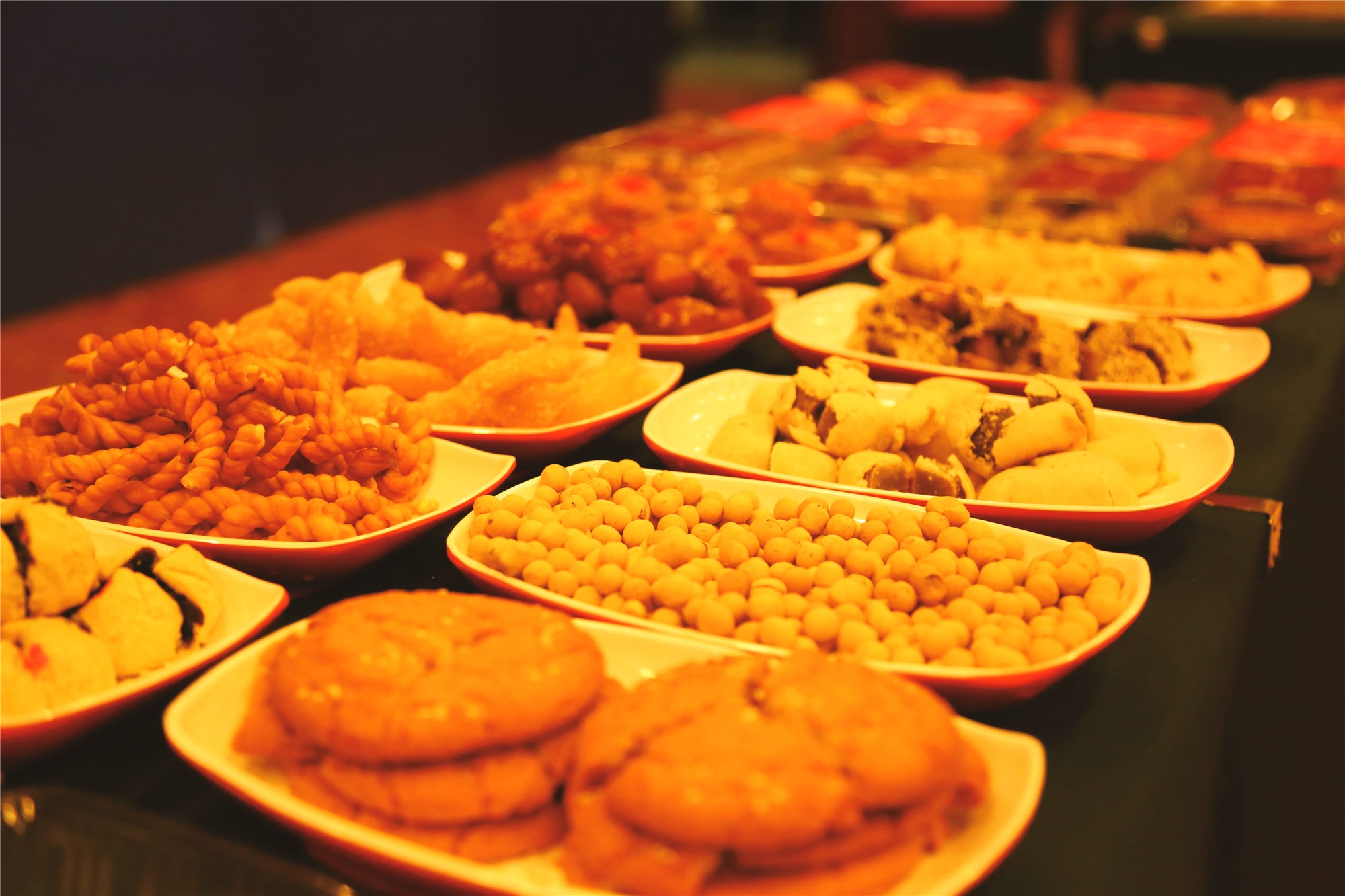 微信图片_202305111606436_副本 微信图片_202305111606436_副本