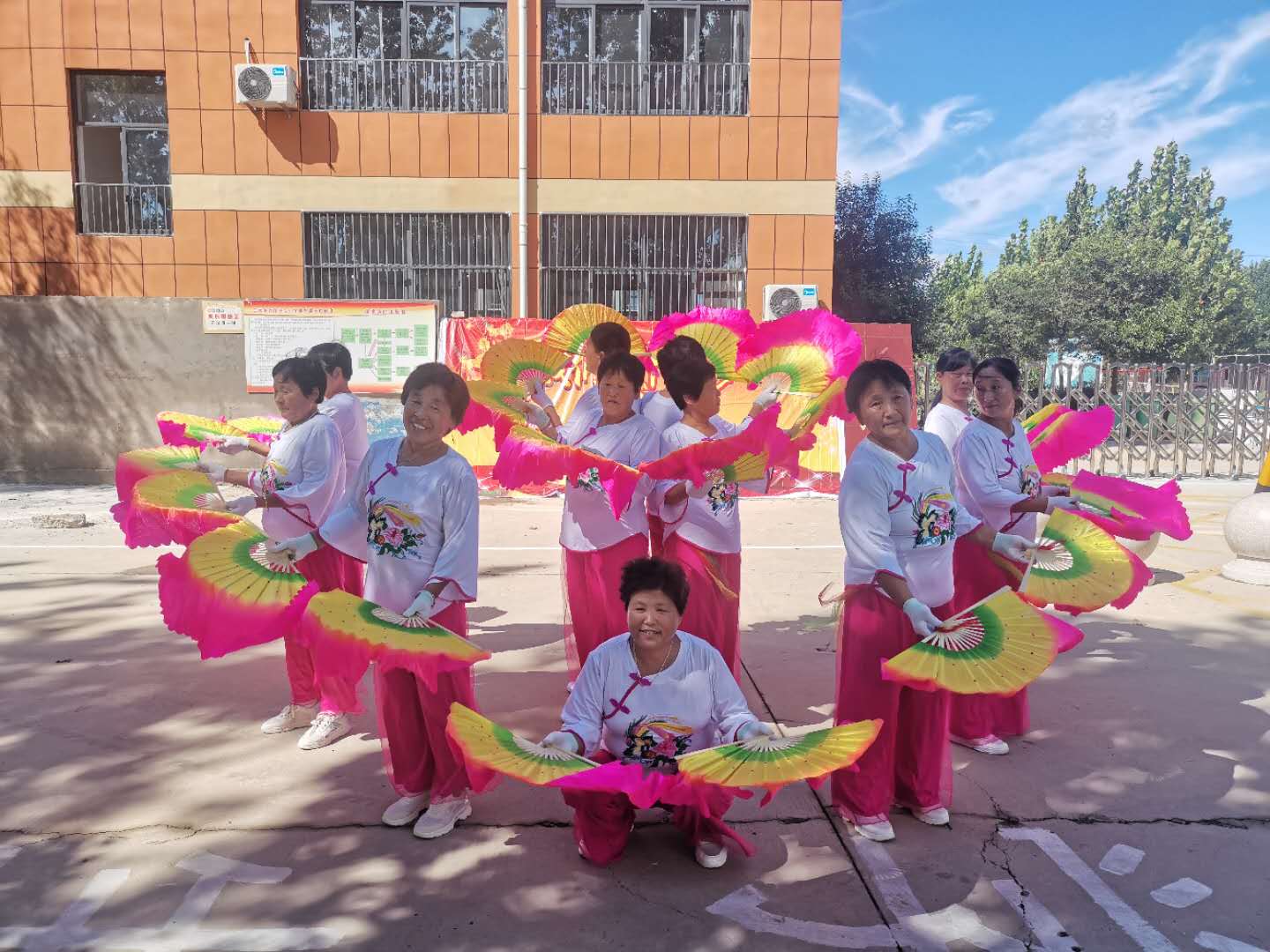 微信图片_20200824164103