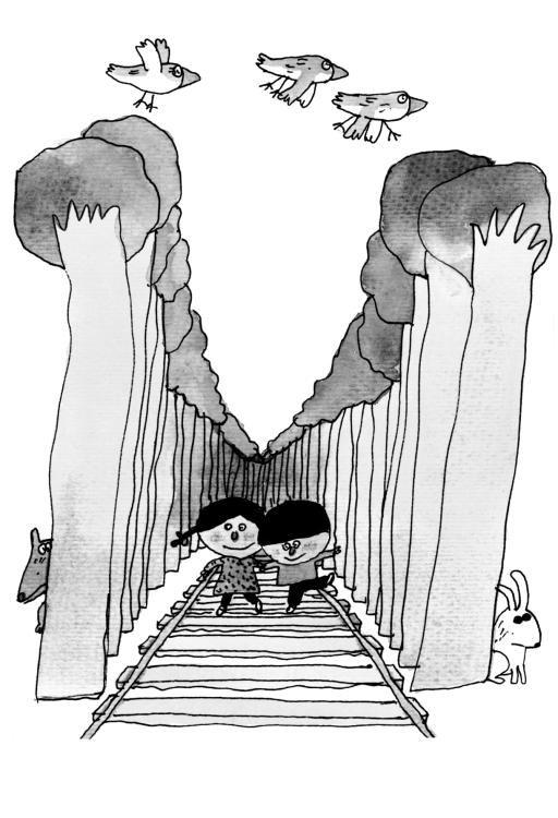 pagenumber_ebook=192,pagenumber_book=186